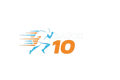 Saúde 10 - Início
