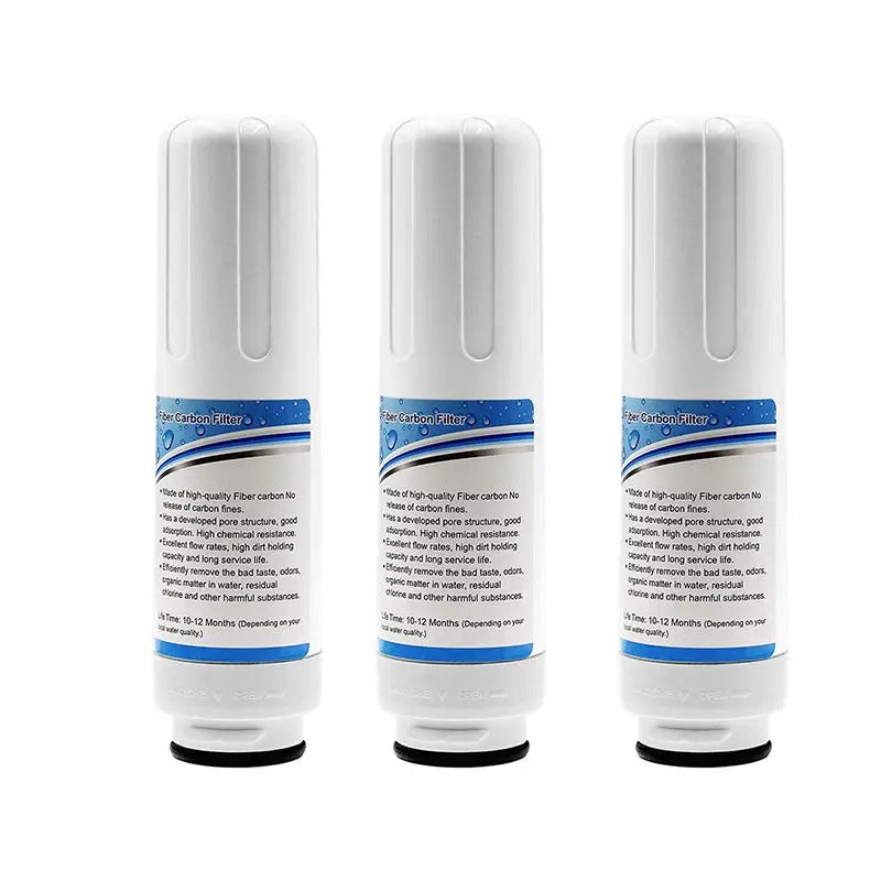 Ionizador de Água Alcalina com Filtro Integrado e Controle de pH 4.0 a 10.5
